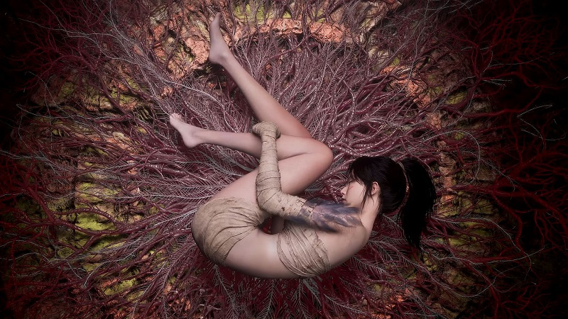  📷    Источник изображения: 505 Games