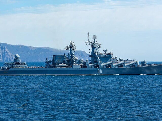    Фото: ТАСС/Юрий Смитюк