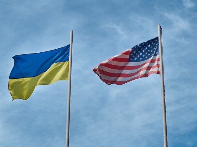    Фото: 123RF/berezko