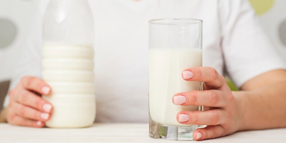    Фото: 123RF/spyrakot