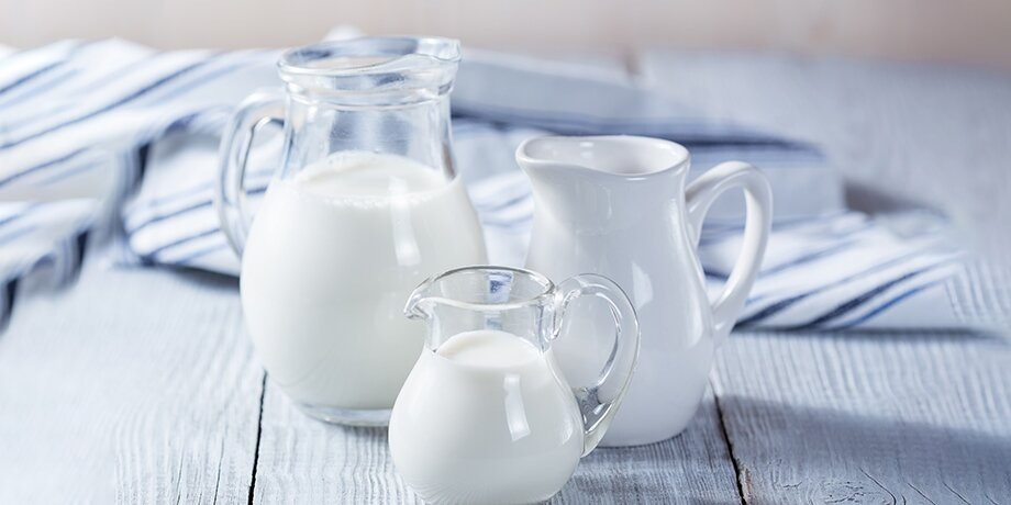    Фото: 123RF/irrinn0215