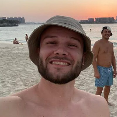     Отменен концерт Макса Коржа в Казахстане