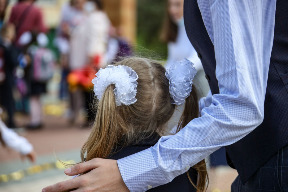    Сергей Лантюхов/NEWS.ru