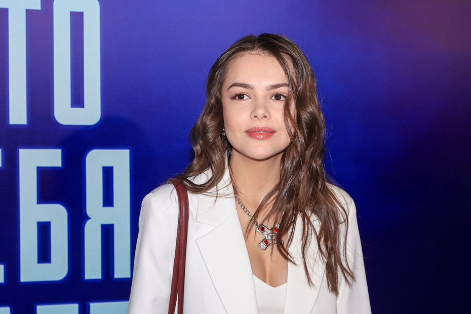    Наталья Шатохина/NEWS.ru