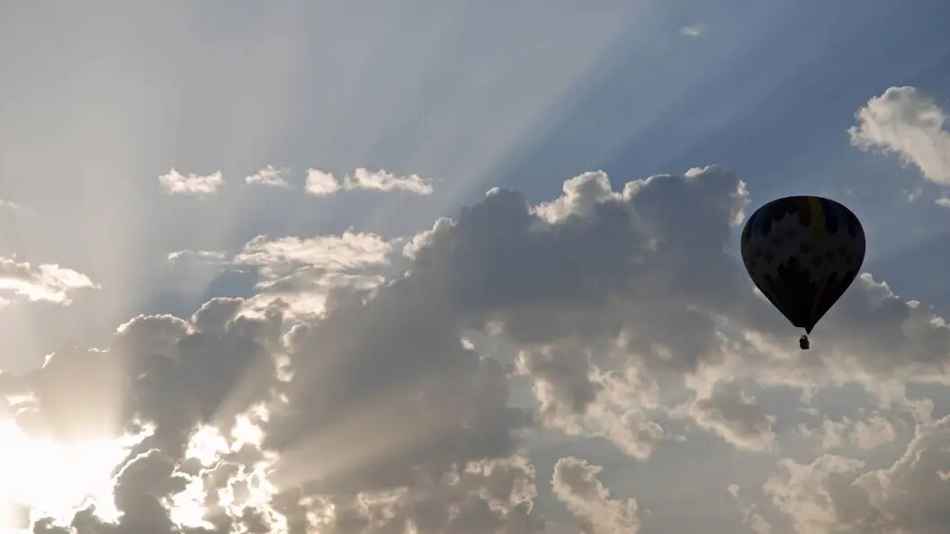    W. G. Allgoewer/blickwinkel/Globallookpress