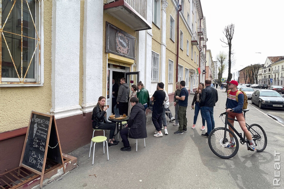 Листайте вправо, чтобы увидеть больше изображений