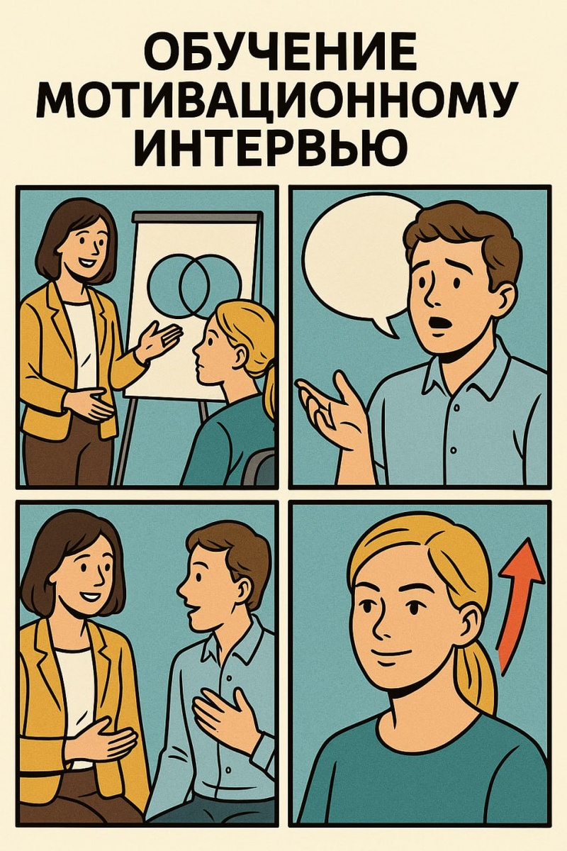 Инфографика