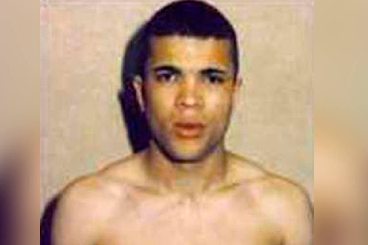 Фото © Digichemistry