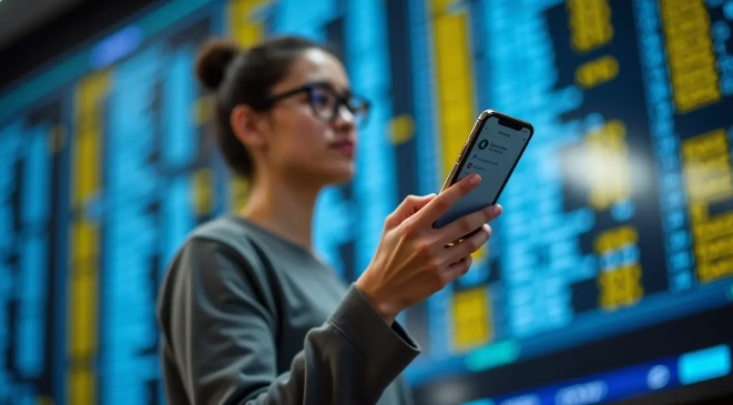 Мобильный интернет и сотовая связь в Нови-Саде