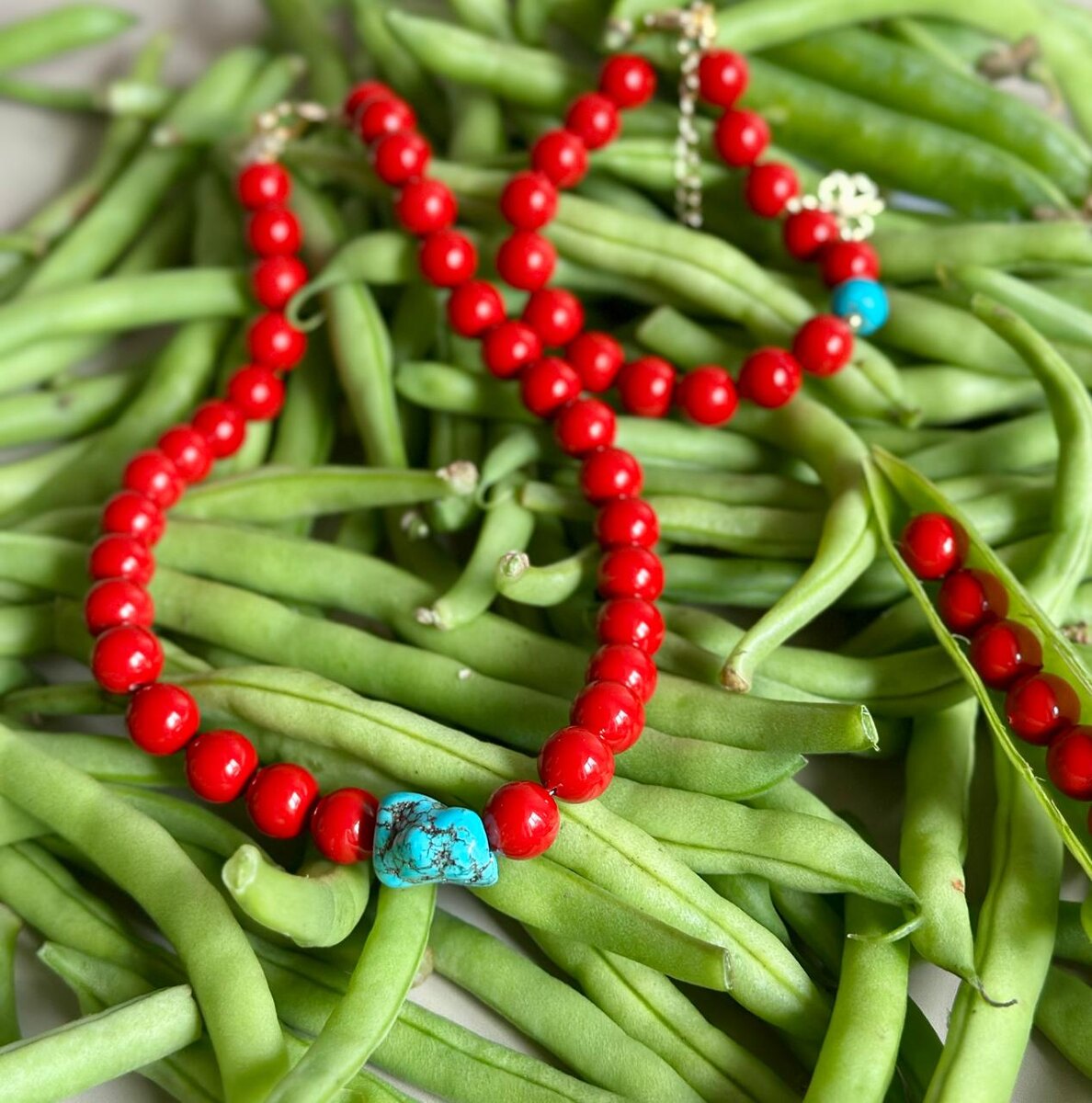 Коллекция Фрида