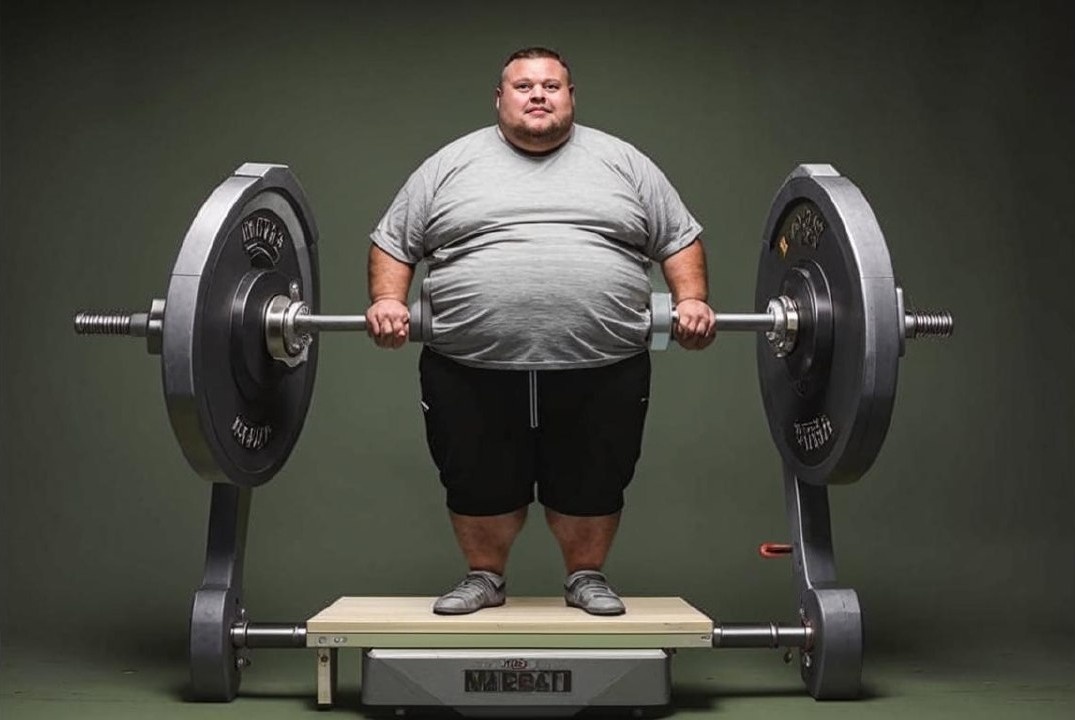    Фото сгенерировано Kandinsky 3.1