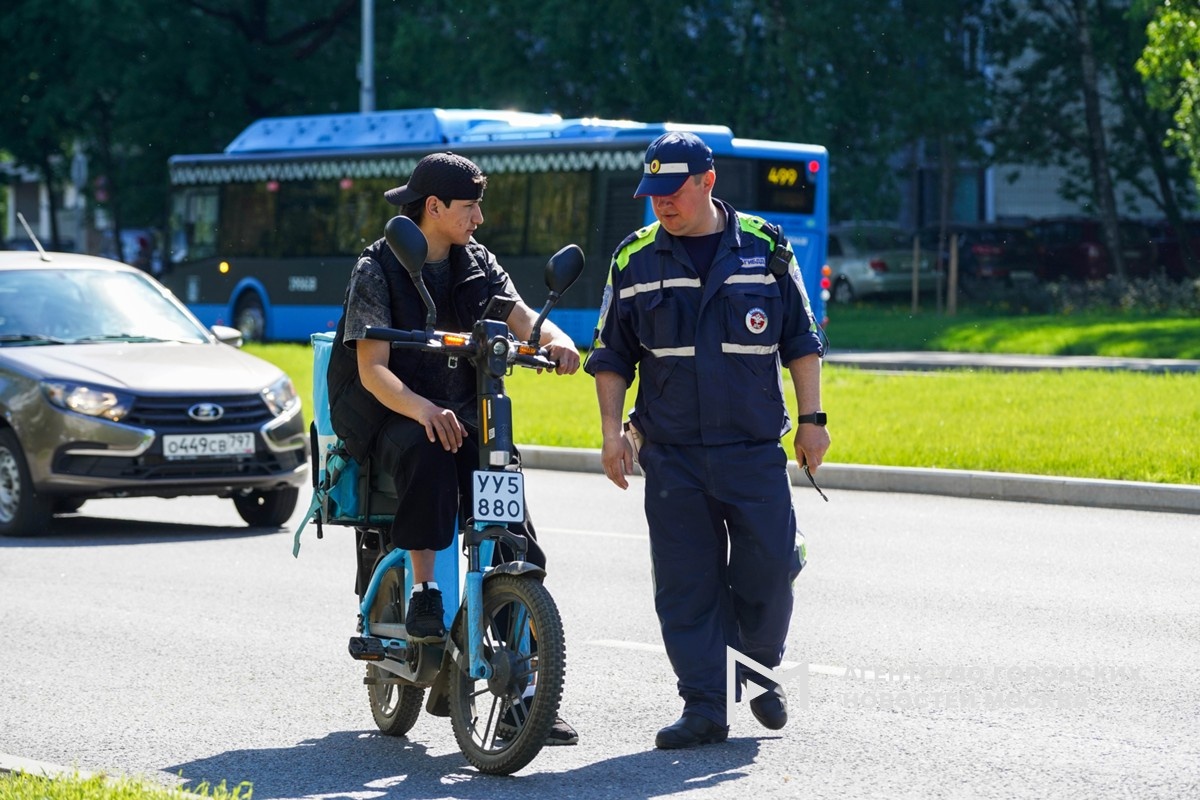 Фотограф: Александр Авилов