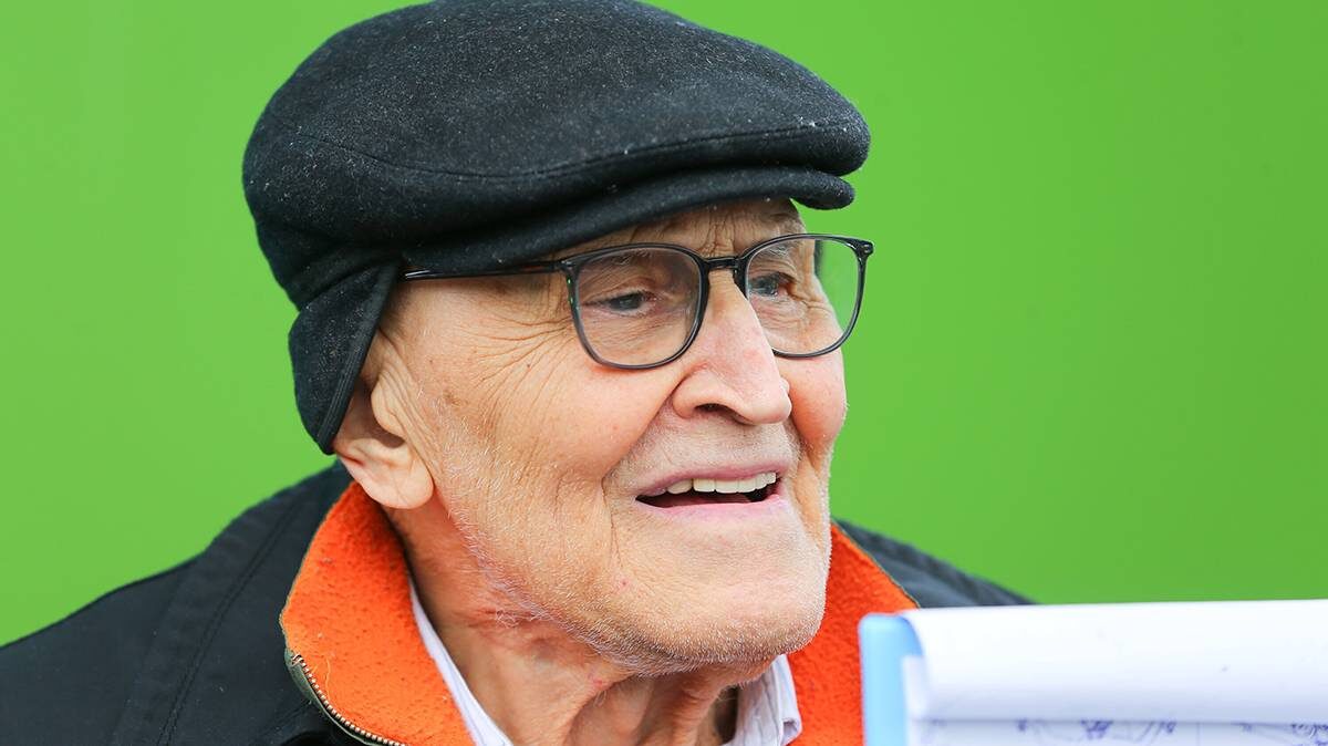    Фото: Сергей Ведяшкин / АГН Москва