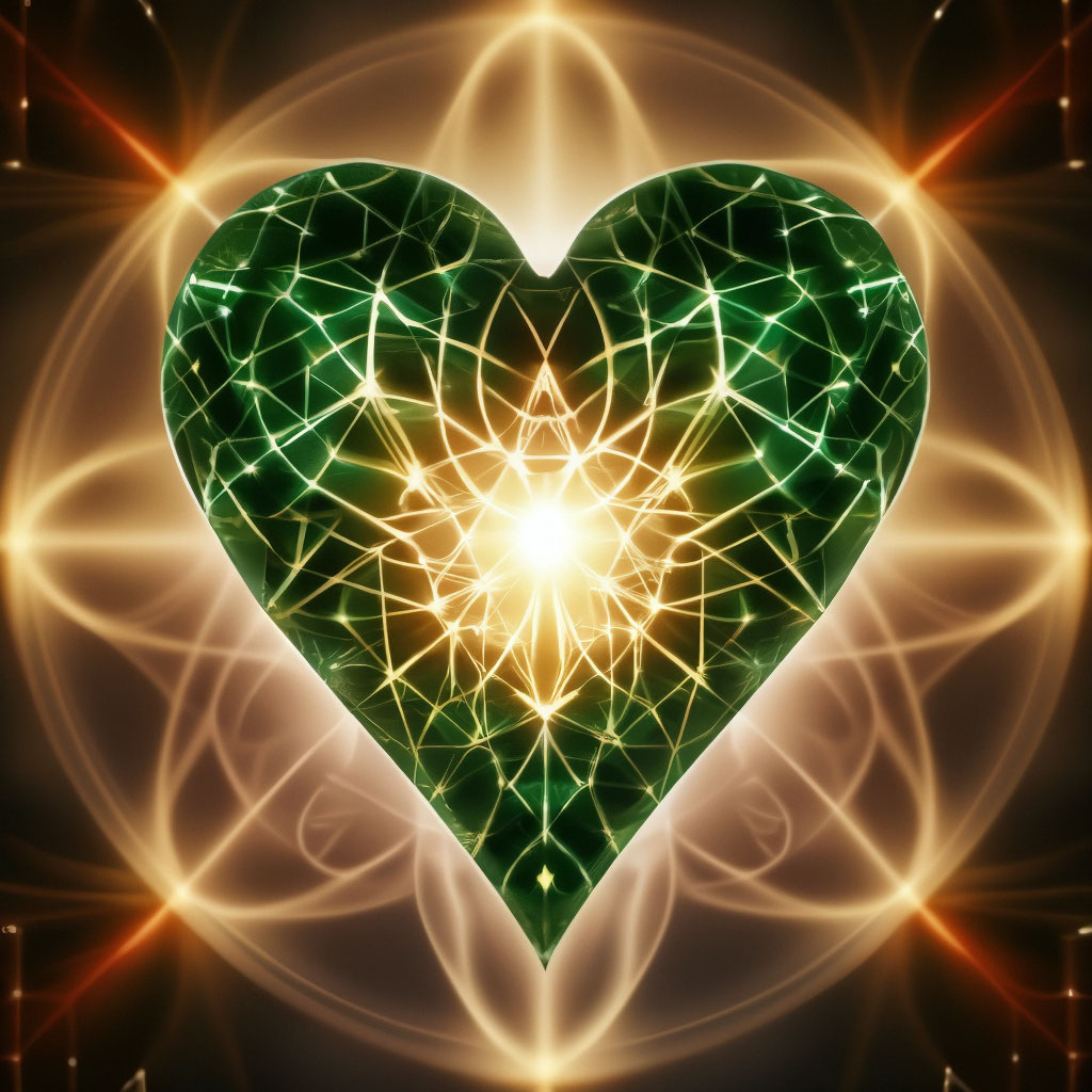 (источник изображения тут: https://shedevrum.ai/es/post/001314ed900b11ee90f092669a1675b3/)