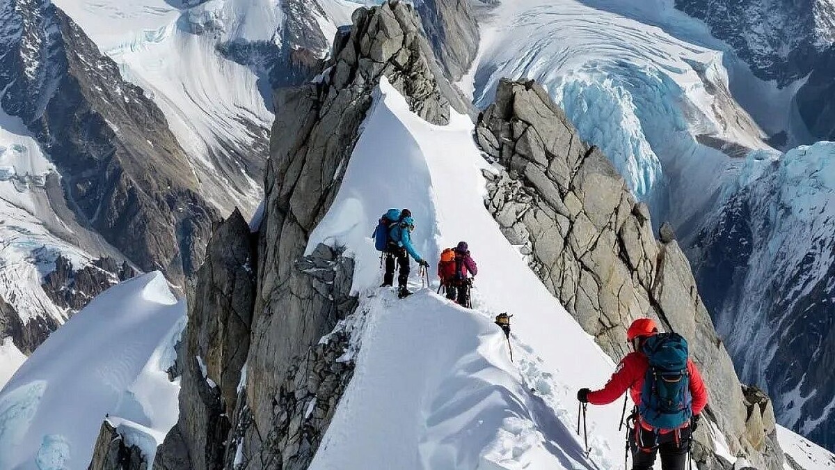    Изображение создано при помощи ИИ