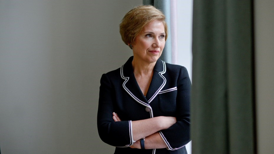    Автор фото: Архив "ДП"