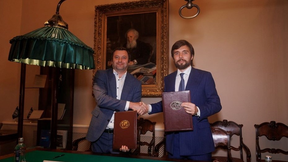    Автор фото: Комитет по транспорту Петербурга.