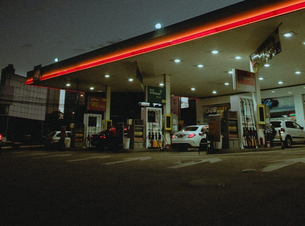    Фото: Isabella Mendes: Pexels