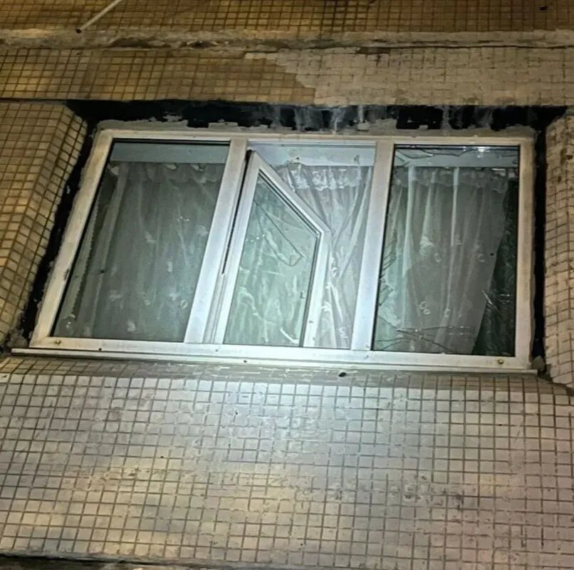    Фото: пресс-служба ГУ Росгвардии по Петербургу и Ленобласти