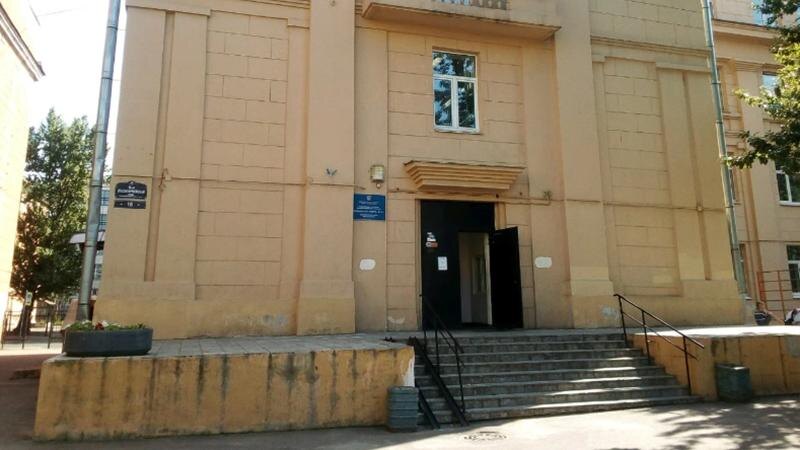    Фото: yandex.ru/maps