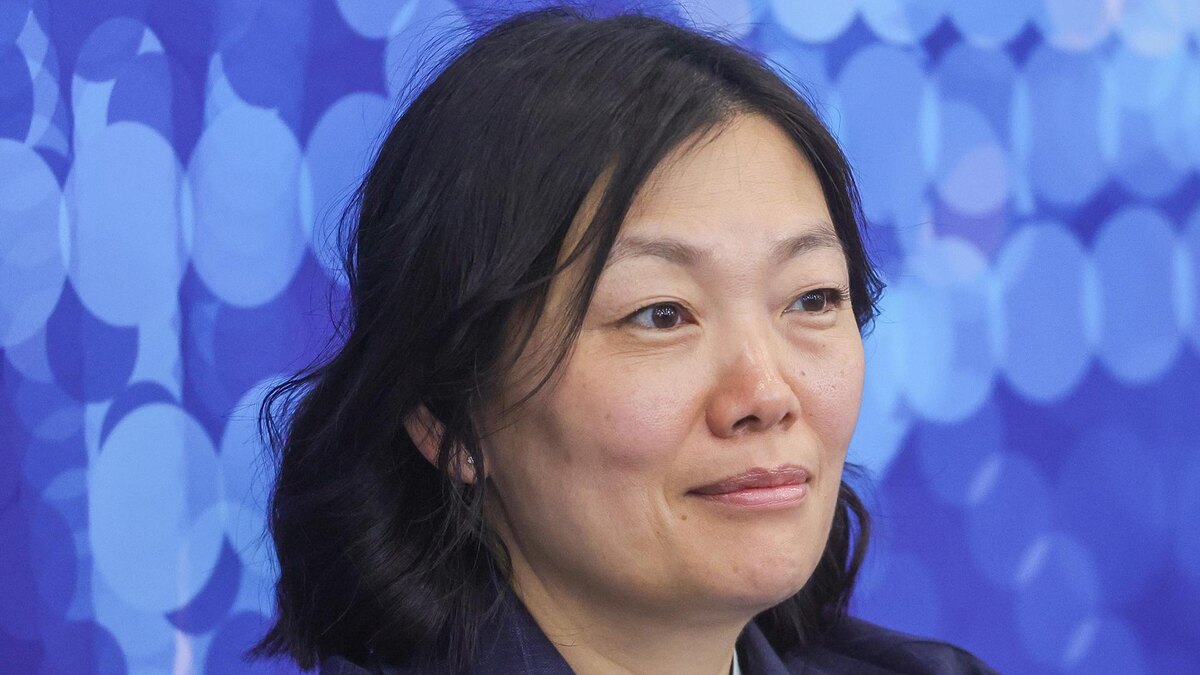    Фото: Shatokhina Natalia/globallookpress.com