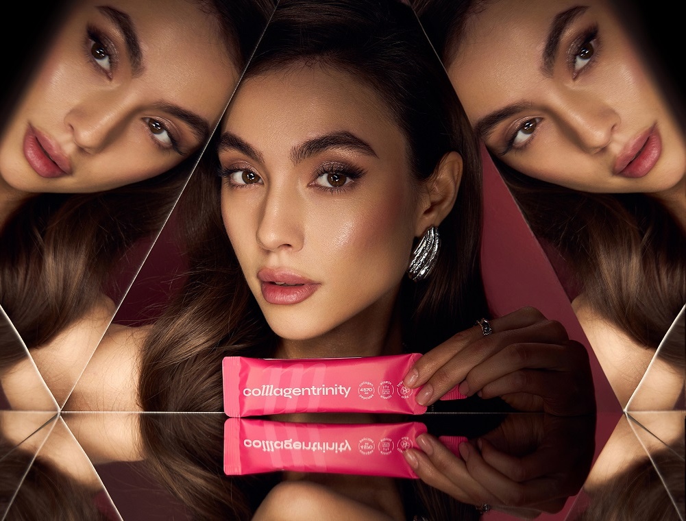 erid: 2W5zFHf1ESc / Источник: NL