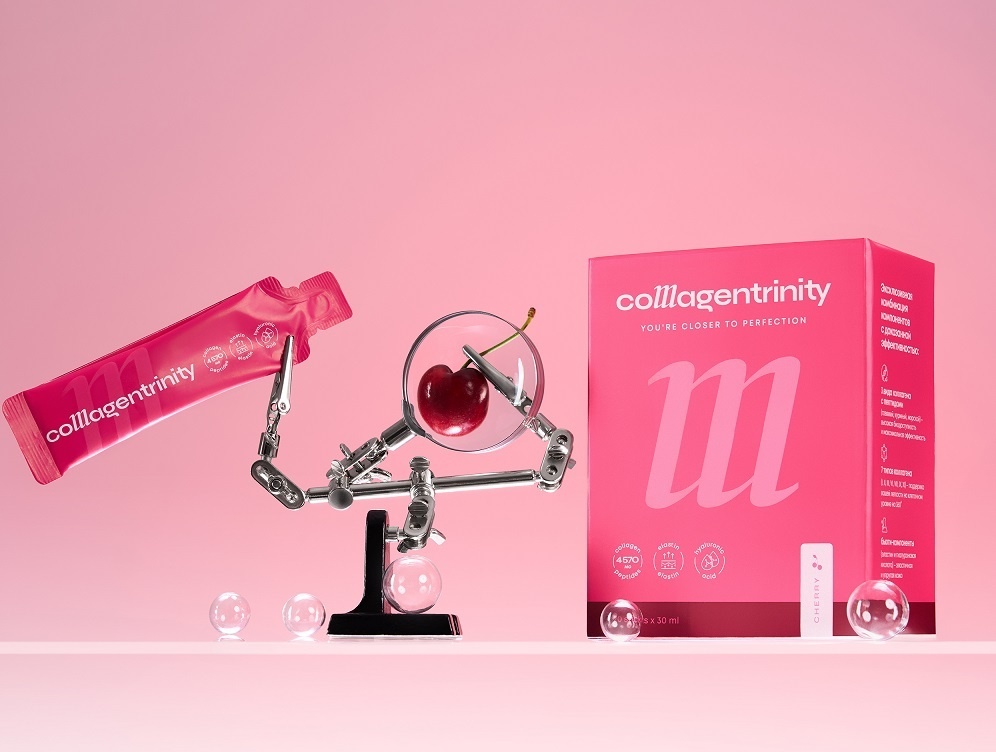 Источник: NL