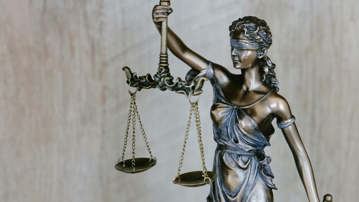    НКО в Екатеринбурге дважды выиграли суд против министерства соцполитики. Фото: unsplash