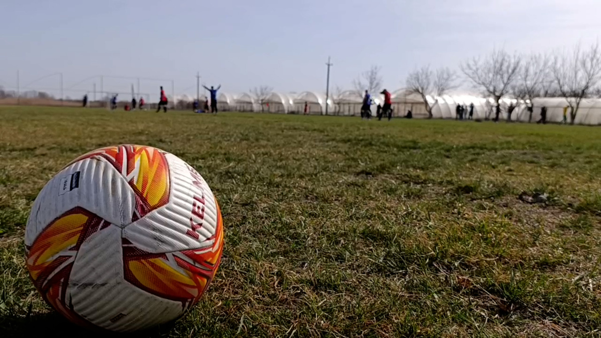    Фото: ТРК «Таврия»