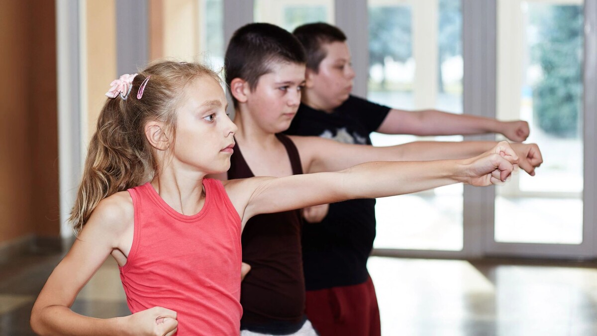    Фото: Kaderov Andrii / Shutterstock / Fotodom