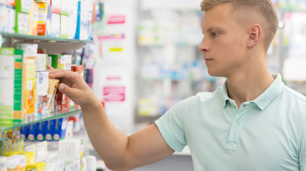    Рискованное увлечение подростков