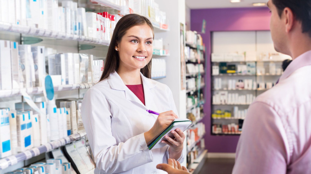    Рискованное увлечение подростков