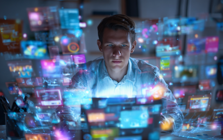    Как увеличить лидогенерацию в B2B через эффективную работу с агрегаторами заявок и каталогами: пошаговое руководство для бизнеса Михаил Михайлов