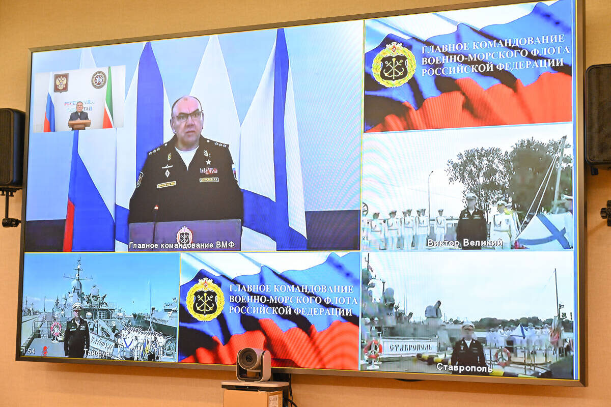 Фото: rais.tatarstan.ru