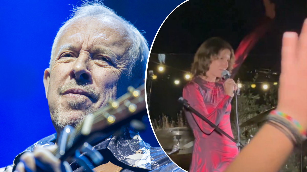 Фото: Aleksey Smyshlyaev/globallookpress.com / соцсети