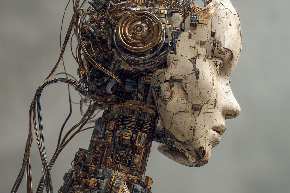    Фото: нейросети, источник: CHATGpt