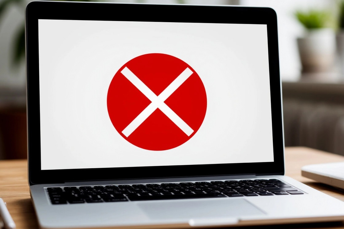    Фото: Шедеврум