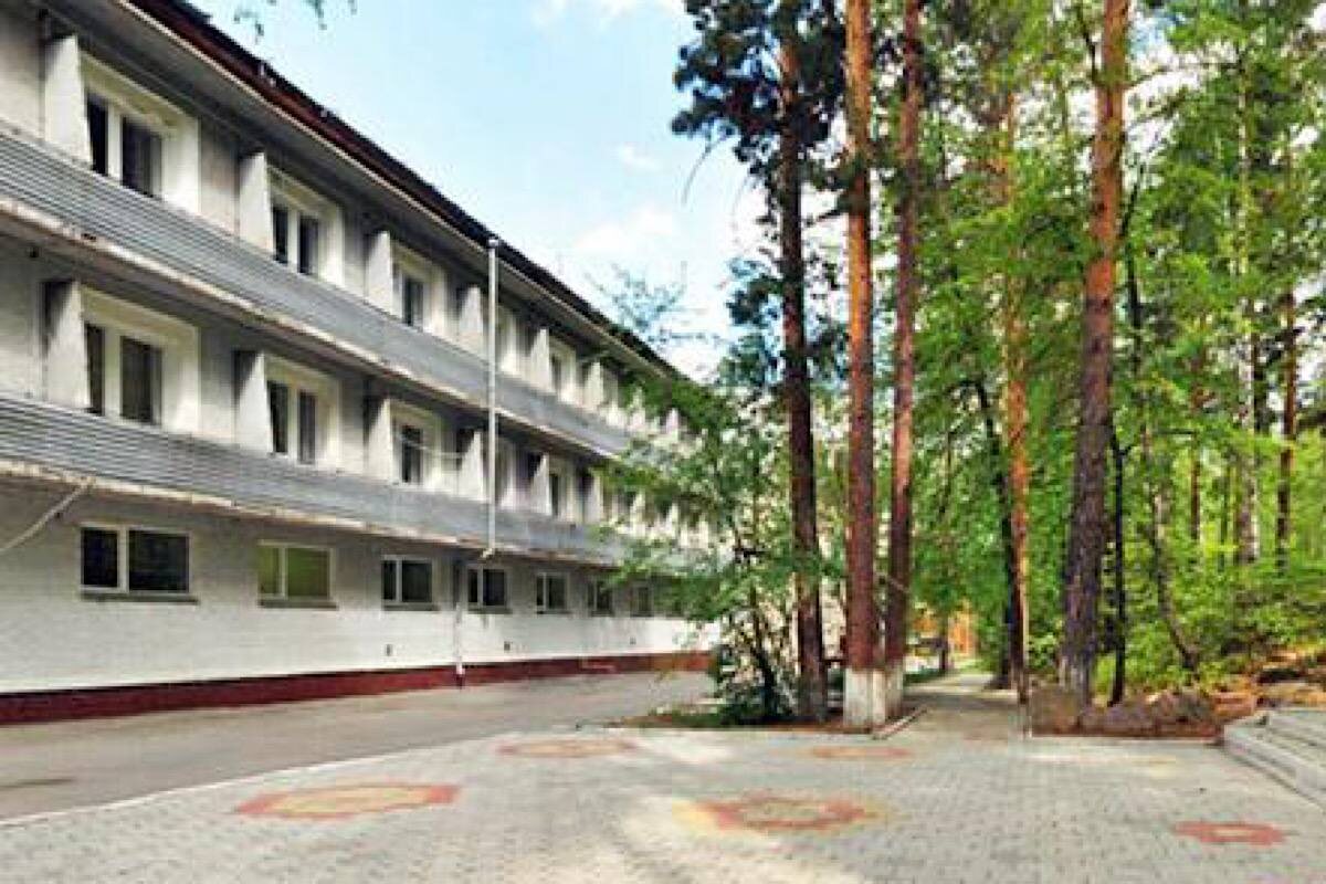    Фото: Путевка.ком, источник: putevka.com