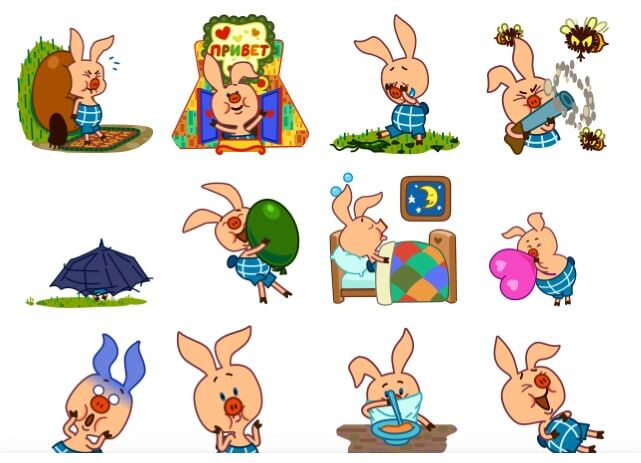     / Источник: Скриншот max.ru