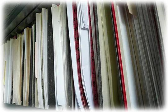 (фото: pxhere.com)