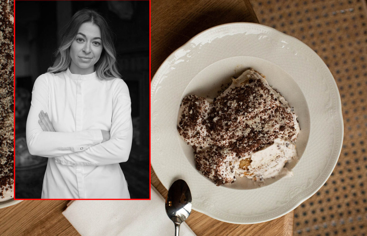    Фото: архив пресс-службы