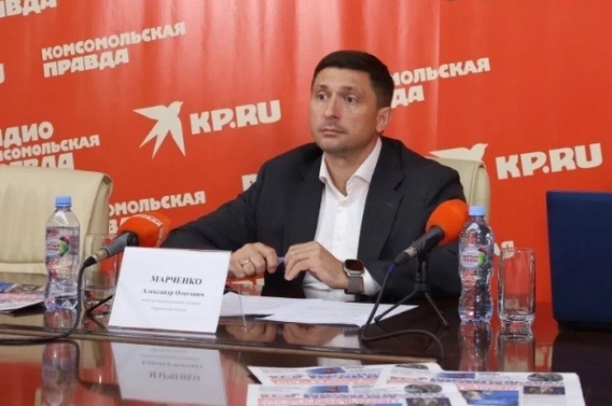    ПОС Бизнес.