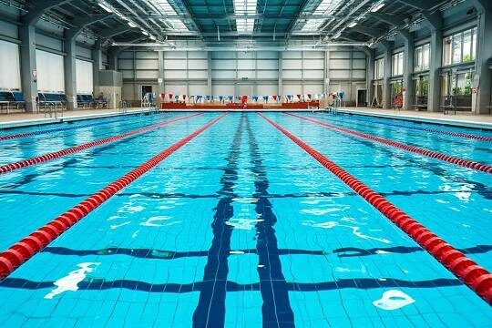    Организаторы «Игр на стероидах» подали в суд на противников соревнований