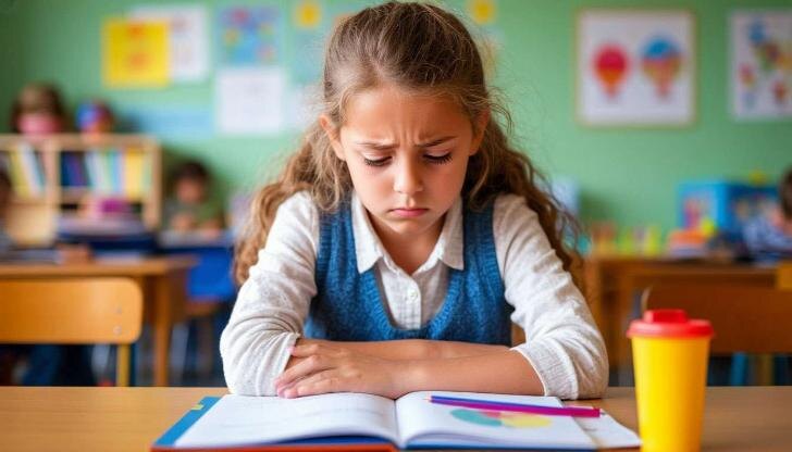    Фото: создано ИИ