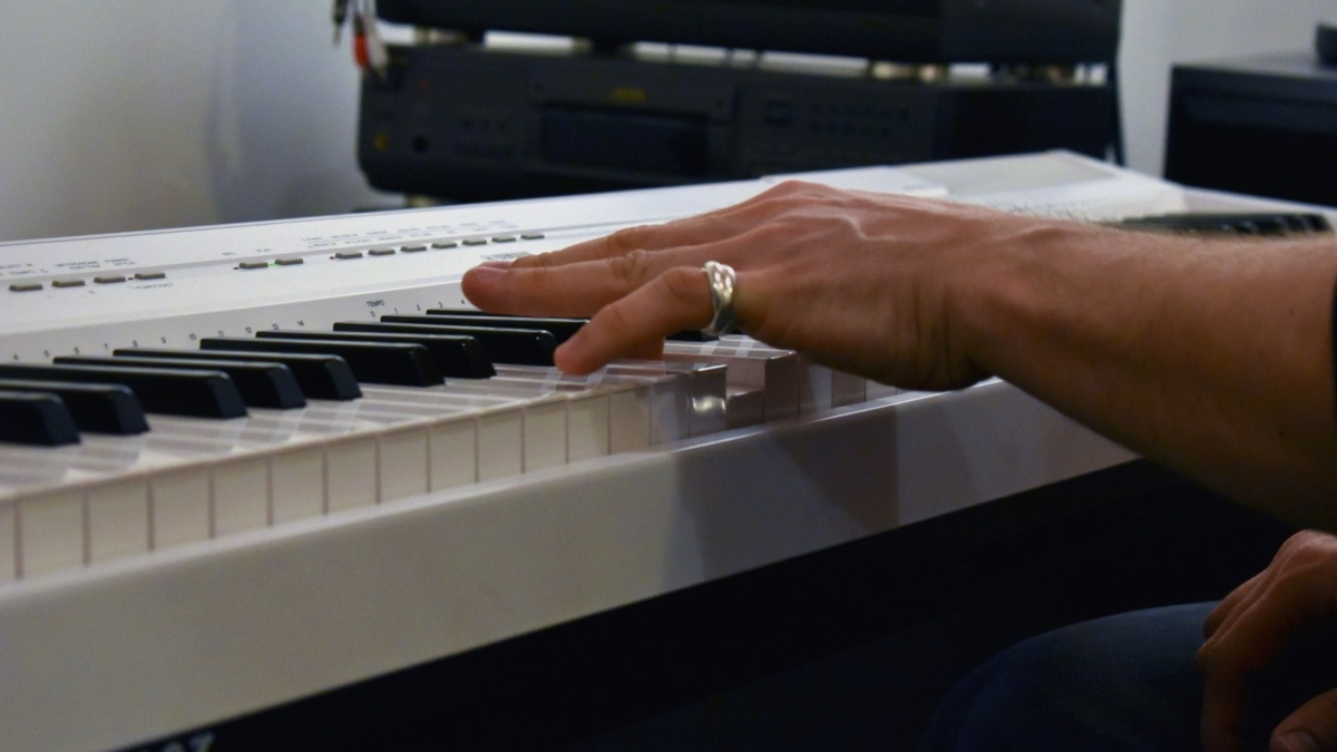 Светлана Мулыкина📷
