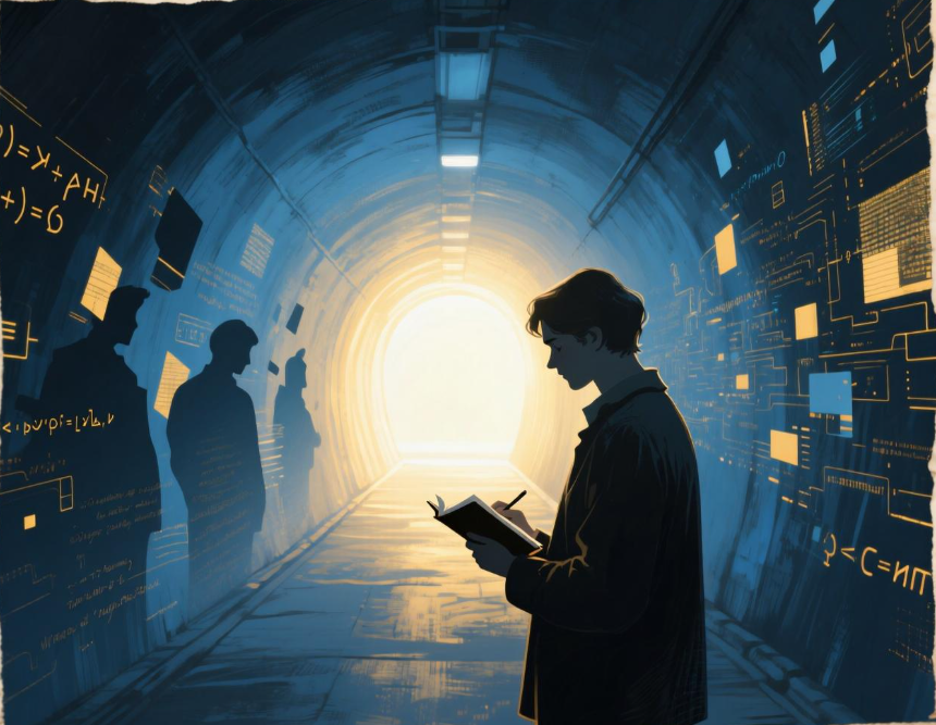 Стыреное с тырнета