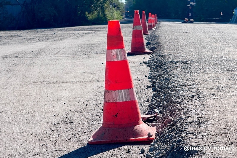    Тему обсудили на оперативном совещании в областном правительстве.