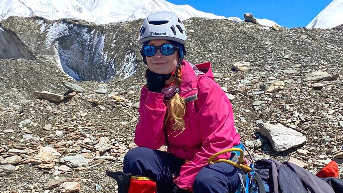   Наталья Наговицына 
@natalina_1022