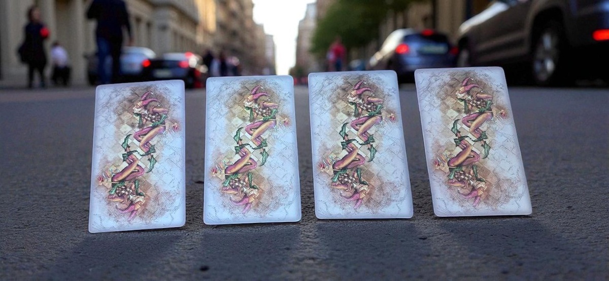 выбирайте свой вариант слева направо 1,2,3,4