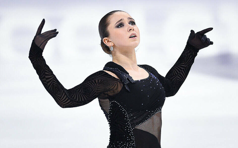 Фото: Мария Евтеева, fsrussia.ru